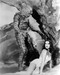 This is an image of 191899 The Creature from the Black Lagoon Photograph & Poster
