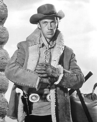 This is an image of 191954 David Carradine Photograph & Poster