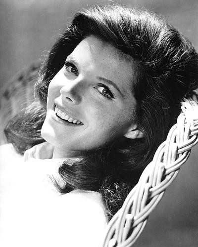 This is an image of 192131 Samantha Eggar Photograph & Poster