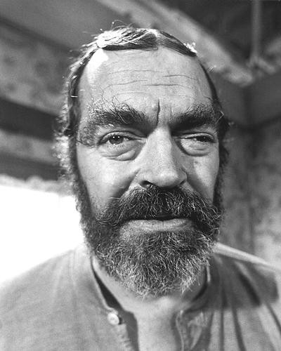 This is an image of 192132 Jack Elam Photograph & Poster