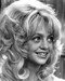 This is an image of 191846 Goldie Hawn Photograph & Poster