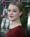 This is an image of 281659 Evan Rachel Wood Photograph & Poster