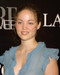 This is an image of 282100 Erika Christensen Photograph & Poster