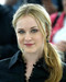 This is an image of 281636 Evan Rachel Wood Photograph & Poster