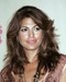 This is an image of 281637 Eva Mendes Photograph & Poster