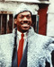 This is an image of 281641 Eddie Murphy Photograph & Poster