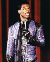This is an image of 281642 Eddie Murphy Photograph & Poster