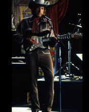 This is an image of 281643 Bob Dylan Photograph & Poster