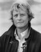 This is an image of 192058 Rutger Hauer Photograph & Poster