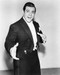 This is an image of 192062 Mario Lanza Photograph & Poster