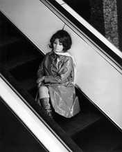 This is an image of 192080 Sophia Loren Photograph & Poster