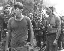 This is an image of 192096 Apocalypse Now Photograph & Poster