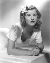 This is an image of 192513 Barbara Bel Geddes Photograph & Poster