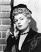 This is an image of 192104 Shelley Winters Photograph & Poster