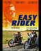 This is an image of 281760 Easy Rider Photograph & Poster