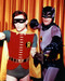 This is an image of 281768 Batman Photograph & Poster