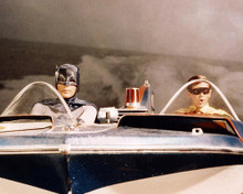 This is an image of 281774 Batman Photograph & Poster