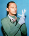 This is an image of 281775 Frank Gorshin Photograph & Poster