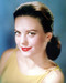 This is an image of 281792 Natalie Wood Photograph & Poster