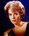 This is an image of 281793 Natalie Wood Photograph & Poster