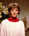 This is an image of 281795 Natalie Wood Photograph & Poster