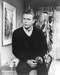 This is an image of 191997 Steve McQueen Photograph & Poster
