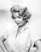 This is an image of 192015 Sandra Dee Photograph & Poster