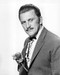 This is an image of 192025 Kirk Douglas Photograph & Poster