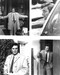 This is an image of 192026 Peter Falk Photograph & Poster