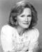 This is an image of 192038 Glenn Close Photograph & Poster
