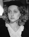 This is an image of 192155 Carol Kane Photograph & Poster