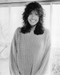 This is an image of 192042 Carly Simon Photograph & Poster