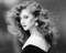 This is an image of 192157 Carol Kane Photograph & Poster