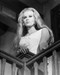 This is an image of 192049 Ann-Margret Photograph & Poster