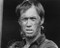 This is an image of 192051 David Carradine Photograph & Poster
