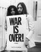 This is an image of 191992 John Lennon and Yoko Ono Photograph & Poster