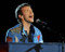 This is an image of 281734 Chris Martin Photograph & Poster