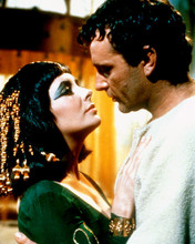 This is an image of 281741 Cleopatra Photograph & Poster