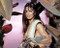 This is an image of 281824 Caroline Munro Photograph & Poster