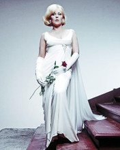 This is an image of 281825 Kim Novak Photograph & Poster