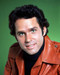 This is an image of 281829 Gregory Harrison Photograph & Poster
