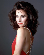 This is an image of 281844 Susan Lucci Photograph & Poster