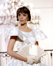 This is an image of 281846 Natalie Wood Photograph & Poster