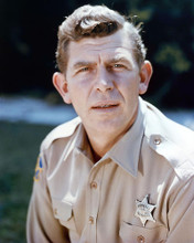 This is an image of 281855 Andy Griffith Photograph & Poster