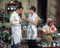 This is an image of 281870 Laverne and Shirley Photograph & Poster