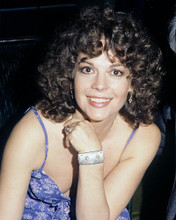 This is an image of 281876 Natalie Wood Photograph & Poster