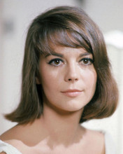 This is an image of 281892 Natalie Wood Photograph & Poster