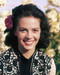 This is an image of 281898 Natalie Wood Photograph & Poster