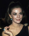 This is an image of 281899 Natalie Wood Photograph & Poster