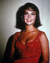 This is an image of 281904 Natalie Wood Photograph & Poster